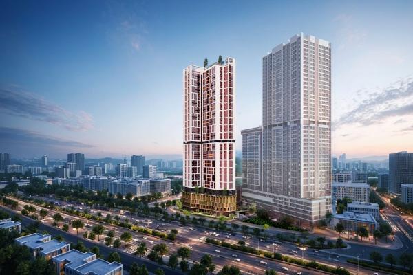 Picity Sky Zen